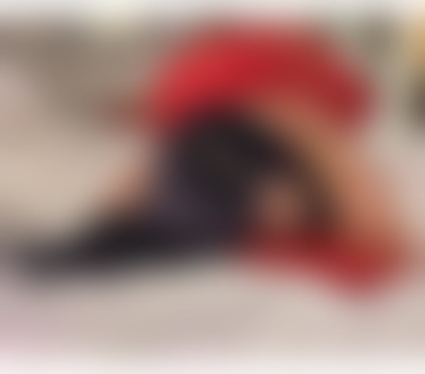 Escorts West Midlands Birmingham - Photos for QUICK 30£ BEST OWO FULL SERVICE 🔝 BIG ASS 🌟