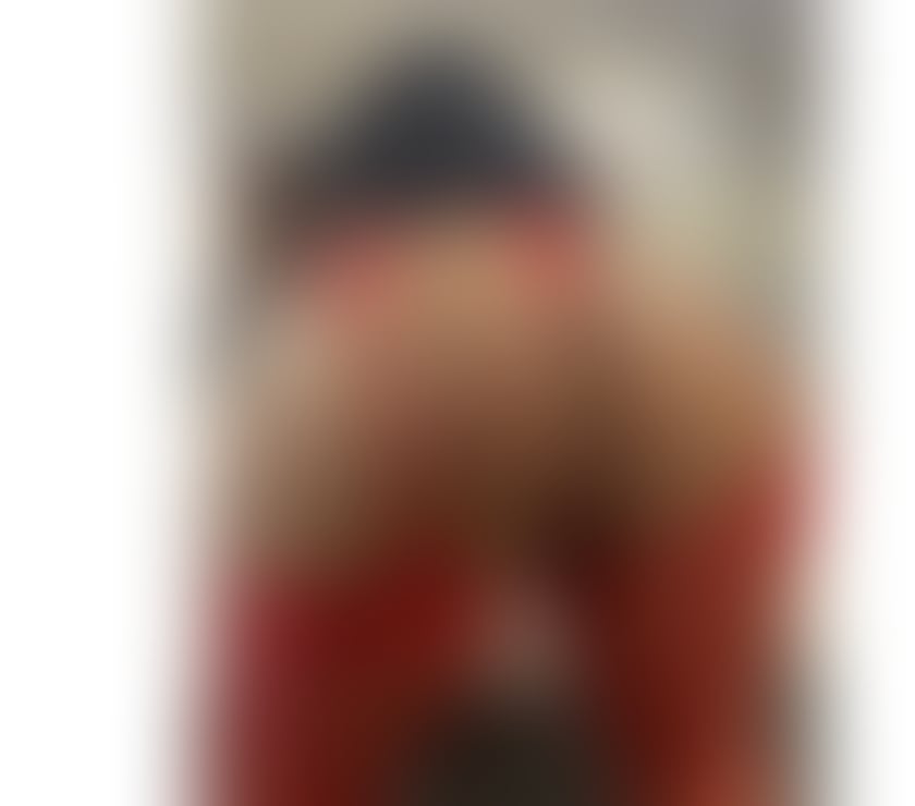 Escorts West Midlands Birmingham - Photos for QUICK 30£ BEST OWO FULL SERVICE 🔝 BIG ASS 🌟