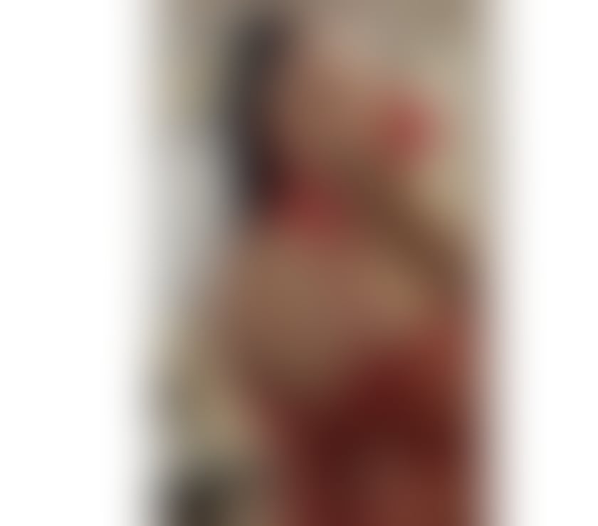 QUICK 30£ BEST OWO FULL SERVICE 🔝 BIG ASS 🌟