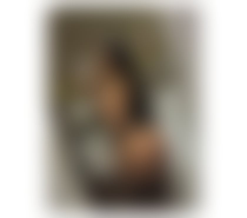 🤗I'm new in your town😘😘😘