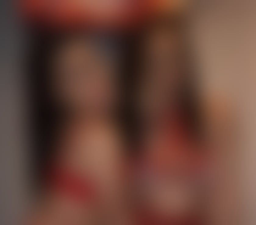  Escorts Bath Business Park Bath and North East Somerset - Photos for 2 girls ust Arrived In Your Town - Outcall call me now😘