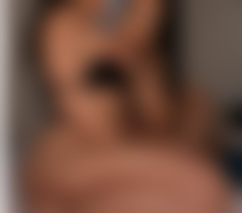 Escorts Somerset Bath and North East Somerset - Photos for 2 girls ust Arrived In Your Town - Outcall call me now😘