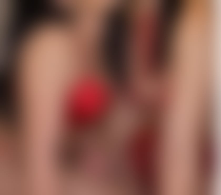 Escorts Somerset Bath and North East Somerset - Photos for 2 girls ust Arrived In Your Town - Outcall call me now😘