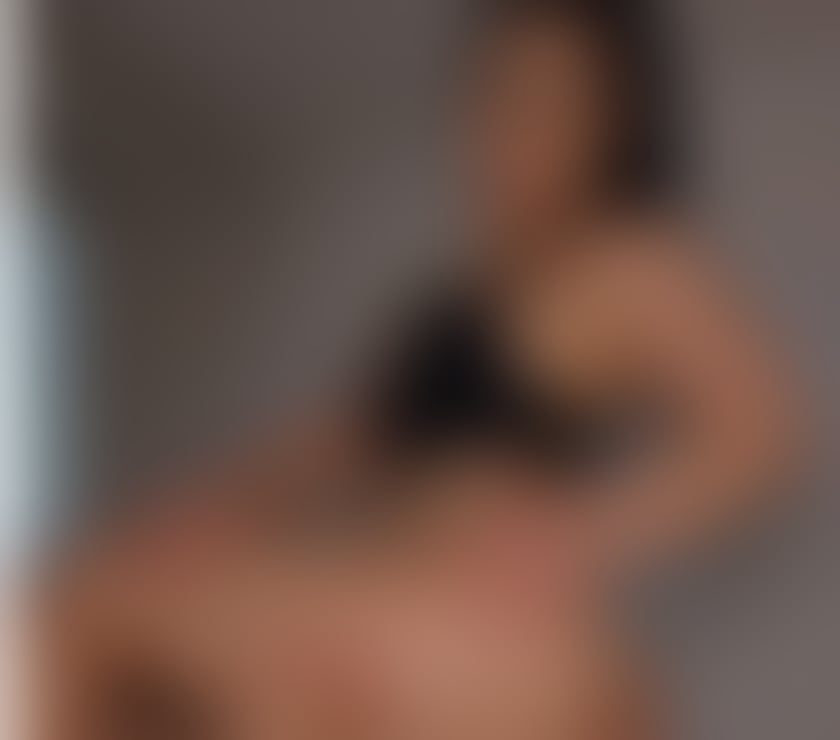 Escorts Somerset Bath and North East Somerset - Photos for 2 girls ust Arrived In Your Town - Outcall call me now😘