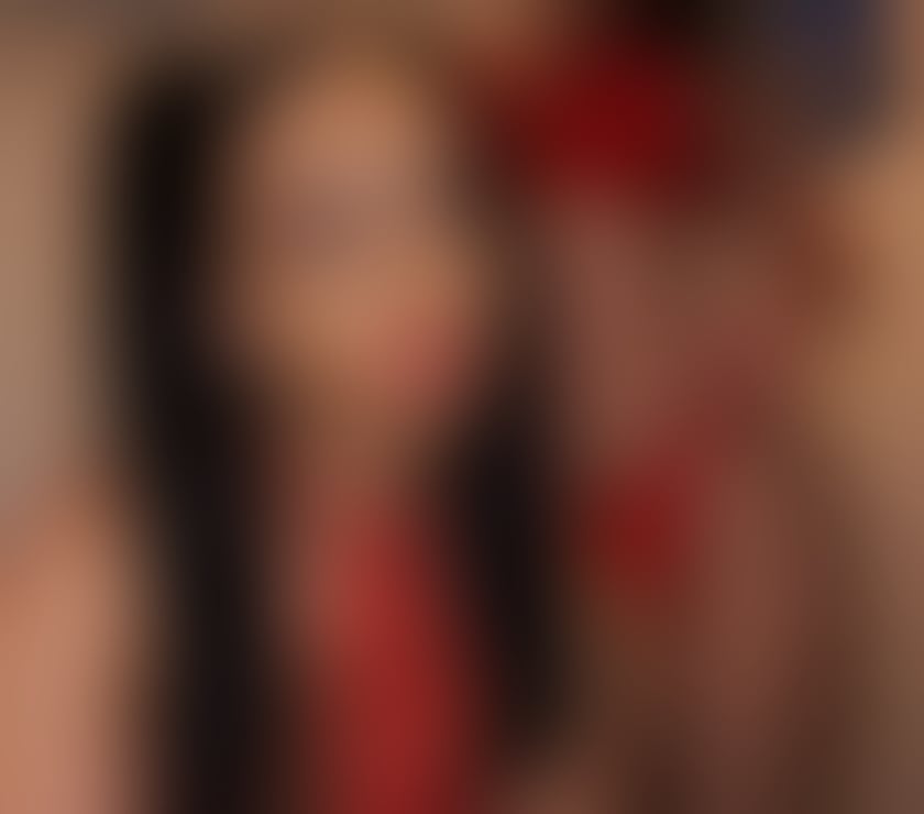 Escorts Somerset Bath and North East Somerset - Photos for 2 girls ust Arrived In Your Town - Outcall call me now😘