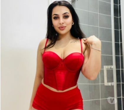  Escorts Bath Business Park Bath and North East Somerset - Photos for Arrived In Your Town - olny Outcall call me now😘