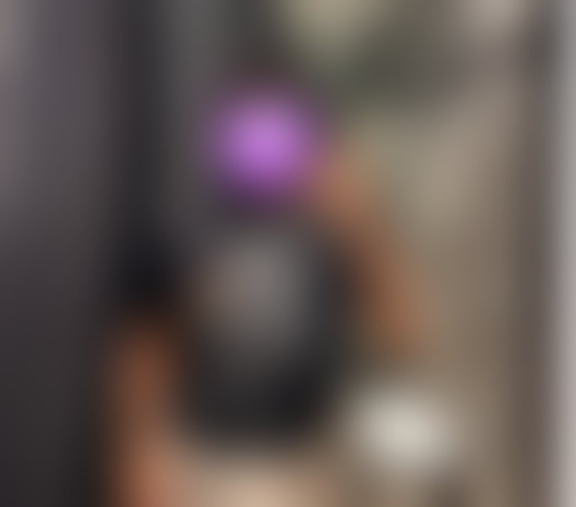  Gay massage Central London King`s Cross - Central London - Photos for Leonardo Brazilian party boy 🤩👅 10 inch