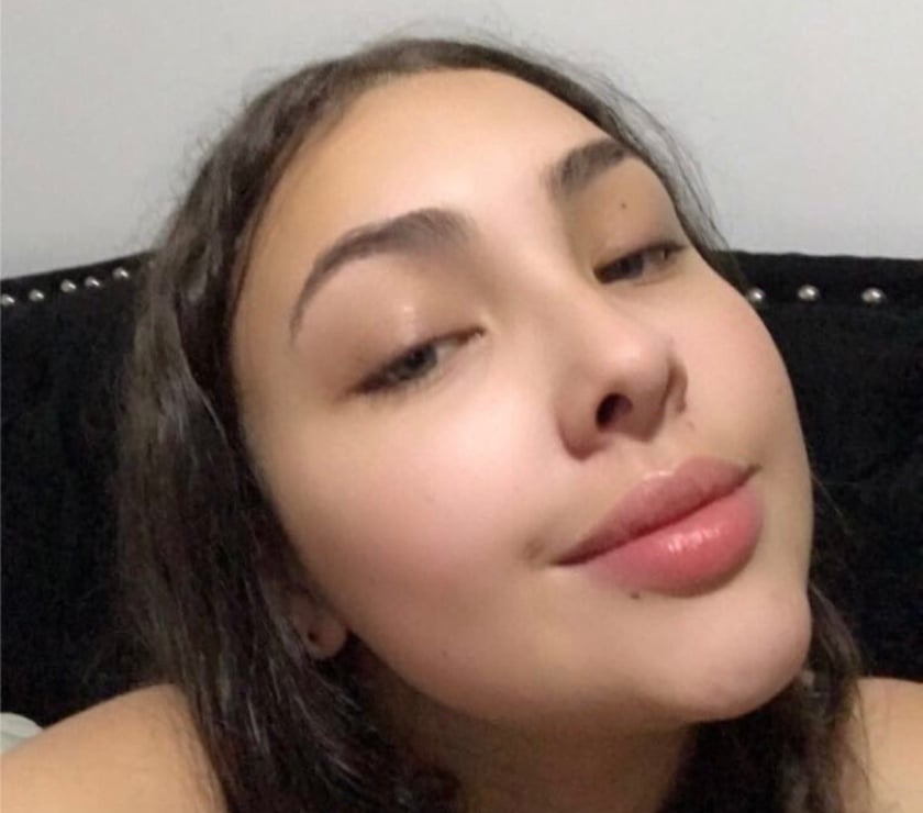 Escorts Pembrokeshire - Wales Tenby - Pembrokeshire - Photos for Quick and responsive service in town new lady