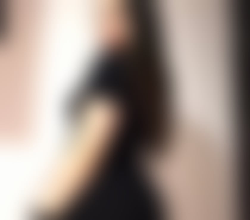 Escorts Pembrokeshire - Wales Tenby - Pembrokeshire - Photos for Quick and responsive service in town new lady