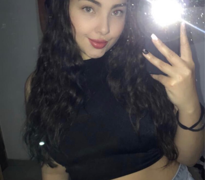 Quick and responsive service in town new lady