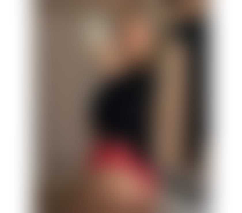 Escorts Witney West Oxfordshire - Photos for ❤️FullServices AllLevels💋 TOP experience❤️