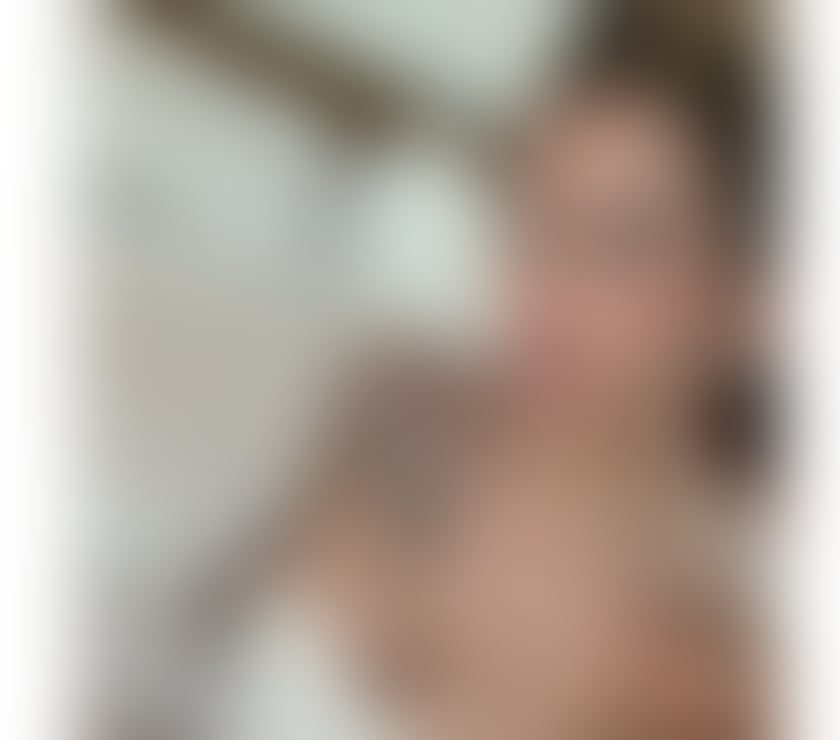 Escorts Witney West Oxfordshire - Photos for ❤️FullServices AllLevels💋 TOP experience❤️