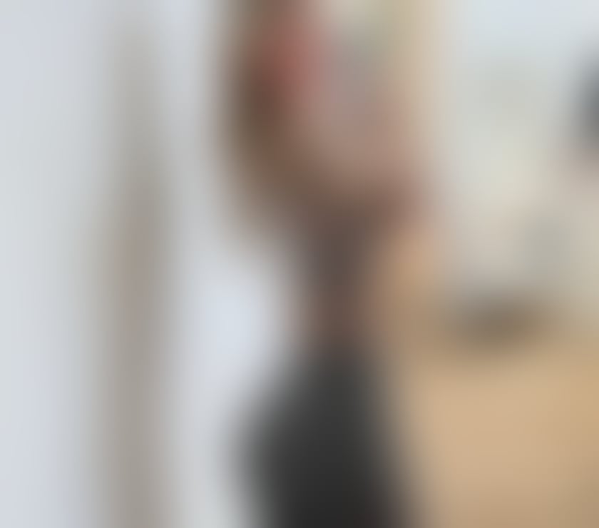 Escorts Oxfordshire West Oxfordshire - Photos for ❤️FullServices AllLevels💋 TOP experience❤️