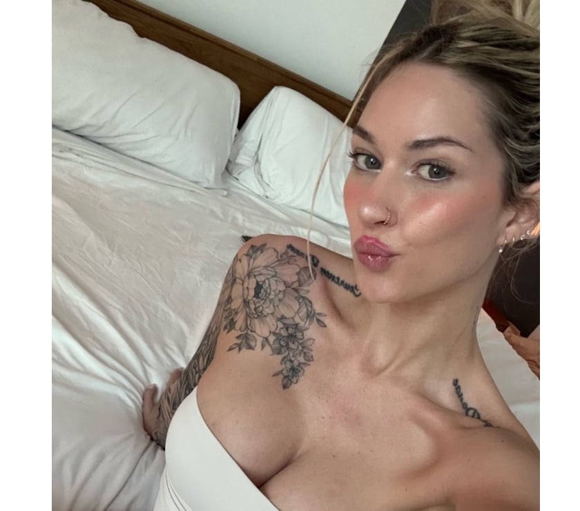 Escorts Witney West Oxfordshire - Photos for ❤️FullServices AllLevels💋 TOP experience❤️