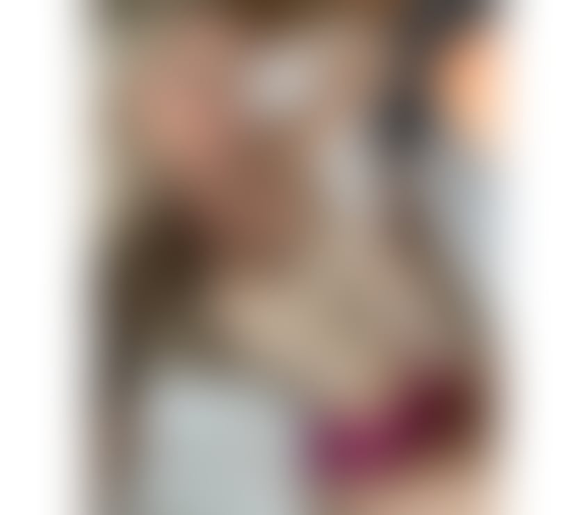 Escorts Oxfordshire West Oxfordshire - Photos for ❤️FullServices AllLevels💋 TOP experience❤️