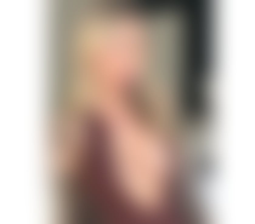 Escorts Oxfordshire West Oxfordshire - Photos for ❤️FullServices AllLevels💋 TOP experience❤️