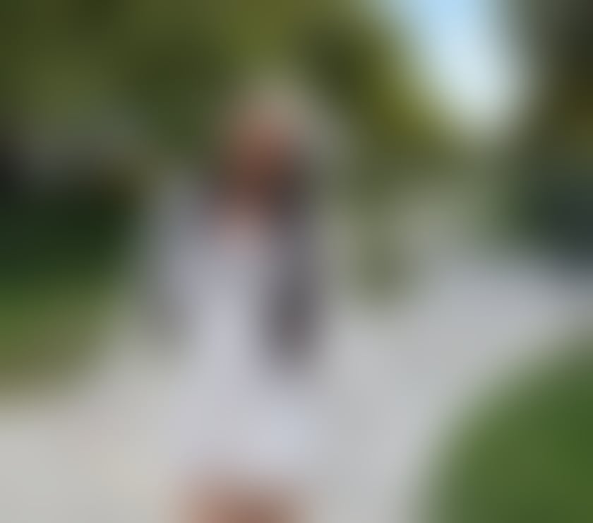 Escorts Swansea - Wales Swansea City Centre - Swansea - Photos for MÍA KARDASHIAN NEW IN SWANSEA