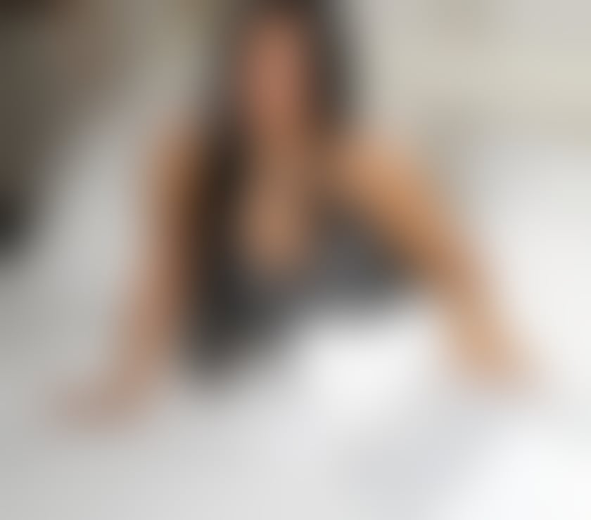 Escorts Swansea - Wales Swansea City Centre - Swansea - Photos for MÍA KARDASHIAN NEW IN SWANSEA