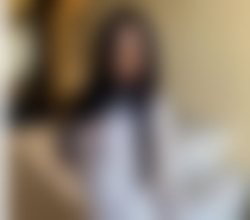 Escorts Swansea - Wales Swansea City Centre - Swansea - Photos for MÍA KARDASHIAN NEW IN SWANSEA