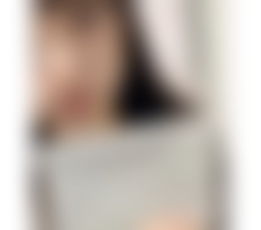 Photos for ONLY REAL JAPANESE NEW IN SWANSEA LETS HAVE FUN !!!