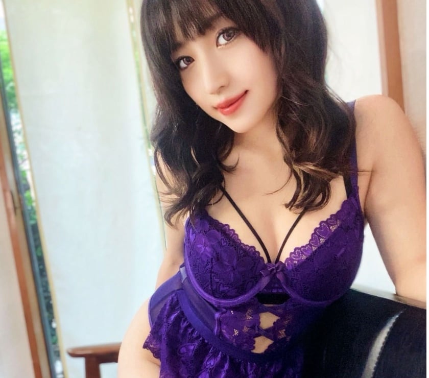 Photos for ONLY REAL JAPANESE NEW IN SWANSEA LETS HAVE FUN !!!