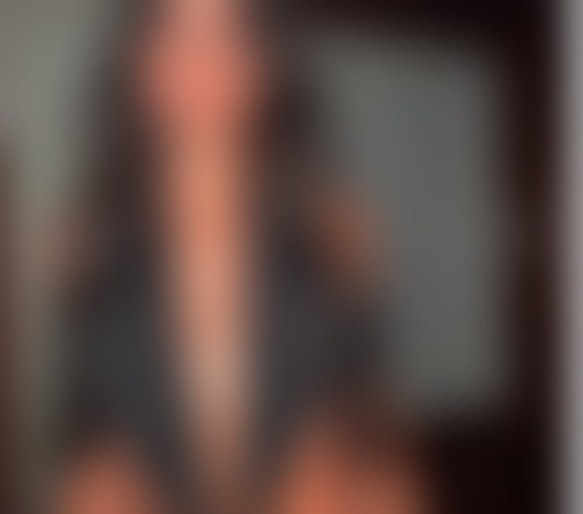 Escorts Swansea - Wales Swansea City Centre - Swansea - Photos for MÍA KARDASHIAN NEW IN SWANSEA