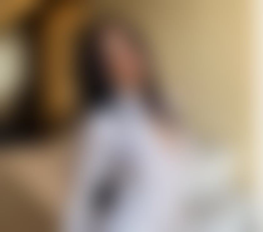 Escorts Swansea - Wales Swansea City Centre - Swansea - Photos for MÍA KARDASHIAN NEW IN SWANSEA