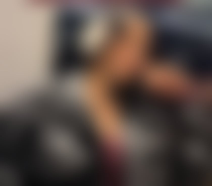 Escorts Swansea - Wales Swansea City Centre - Swansea - Photos for MÍA KARDASHIAN NEW IN SWANSEA