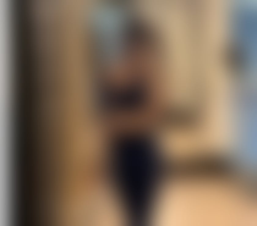 Escorts Swansea - Wales Swansea City Centre - Swansea - Photos for MÍA KARDASHIAN NEW IN SWANSEA