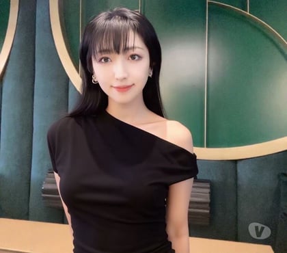 Photos for ONLY REAL JAPANESE NEW IN SWANSEA LETS HAVE FUN !!!