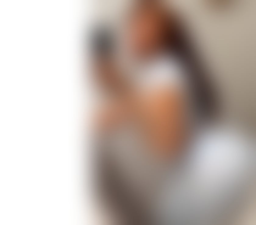 🇧🇷 HOT MAMI NEW HERE 🇧🇷🍭 PARTY GIRL 🍭