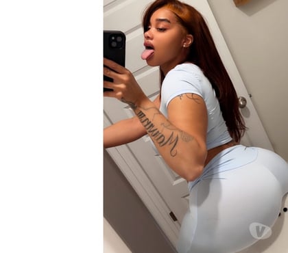  Escorts & Erotic Massage Laindon Basildon - Photos for 🇧🇷 HOT MAMI NEW HERE 🇧🇷🍭 PARTY GIRL 🍭