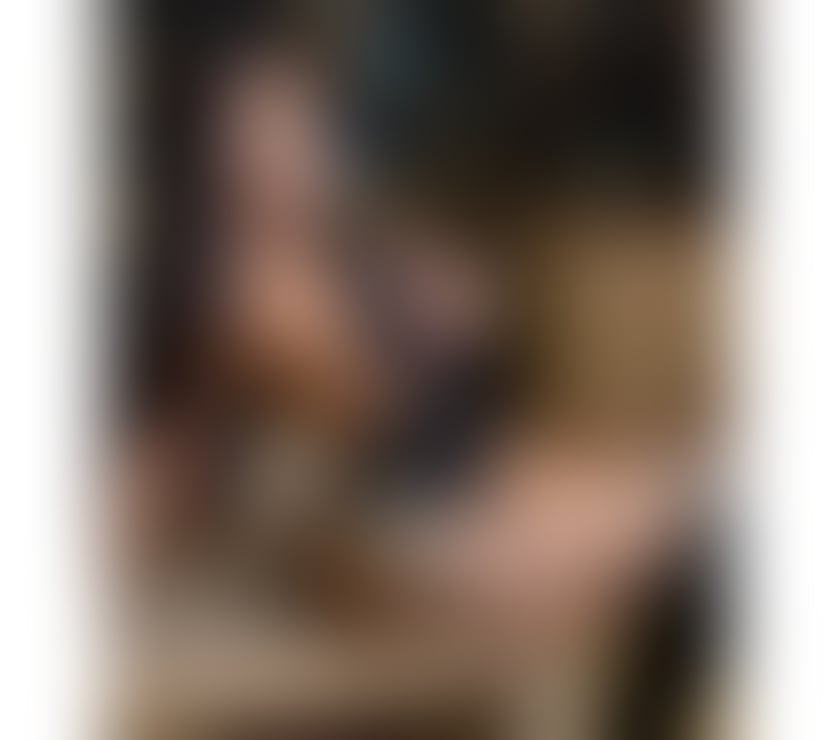 Escorts South West London Battersea - South West London - Photos for 🔥❤️ TAYLLA HOT GIRL ❤️🍑