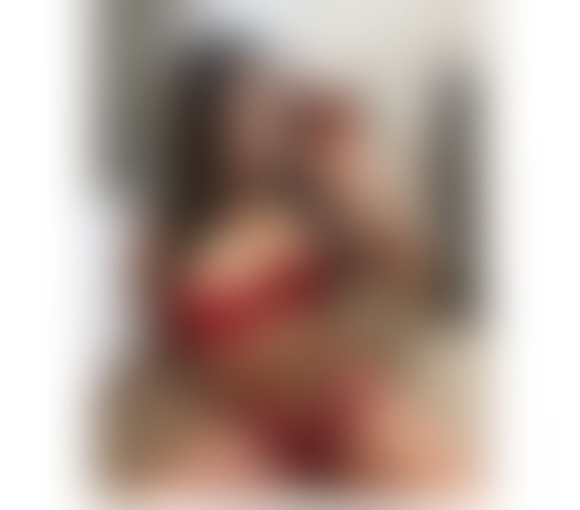 Escorts South West London Battersea - South West London - Photos for 🔥❤️ TAYLLA HOT GIRL ❤️🍑