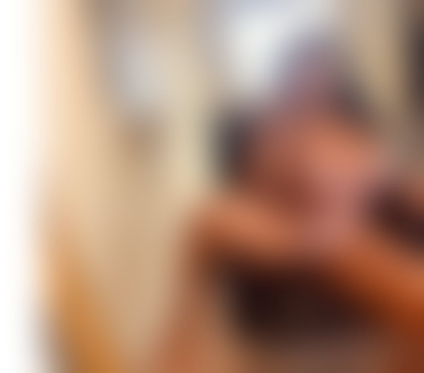 Escorts Buckinghamshire Milton Keynes - Photos for Lara in town 🥳the best ✅