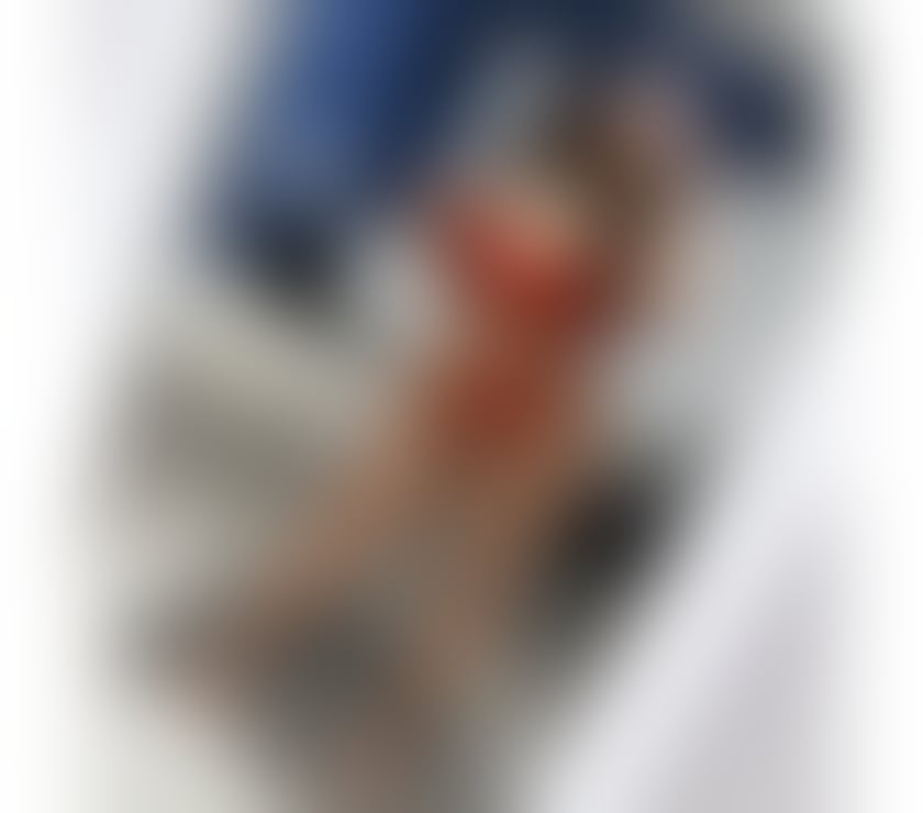 Escorts Buckinghamshire Milton Keynes - Photos for Lara in town 🥳the best ✅