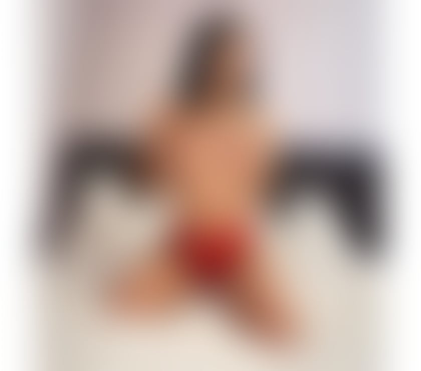 Escorts Merseyside Liverpool - Photos for 🔥NCOLE❤️Hot🔥 HIGH CLASS 💃 Genuine ❤️