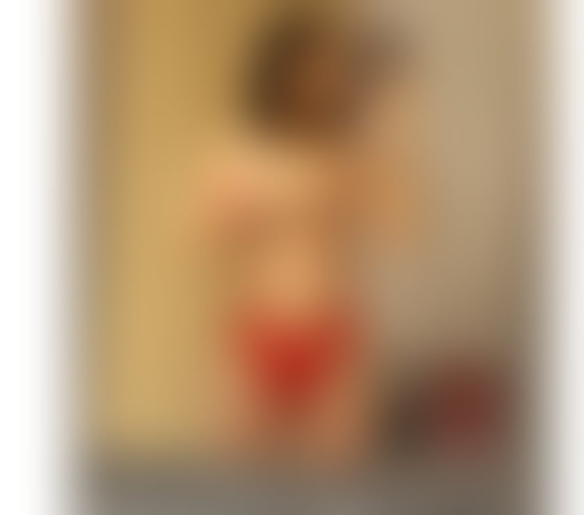 Escorts Merseyside Liverpool - Photos for 🔥NCOLE❤️Hot🔥 HIGH CLASS 💃 Genuine ❤️