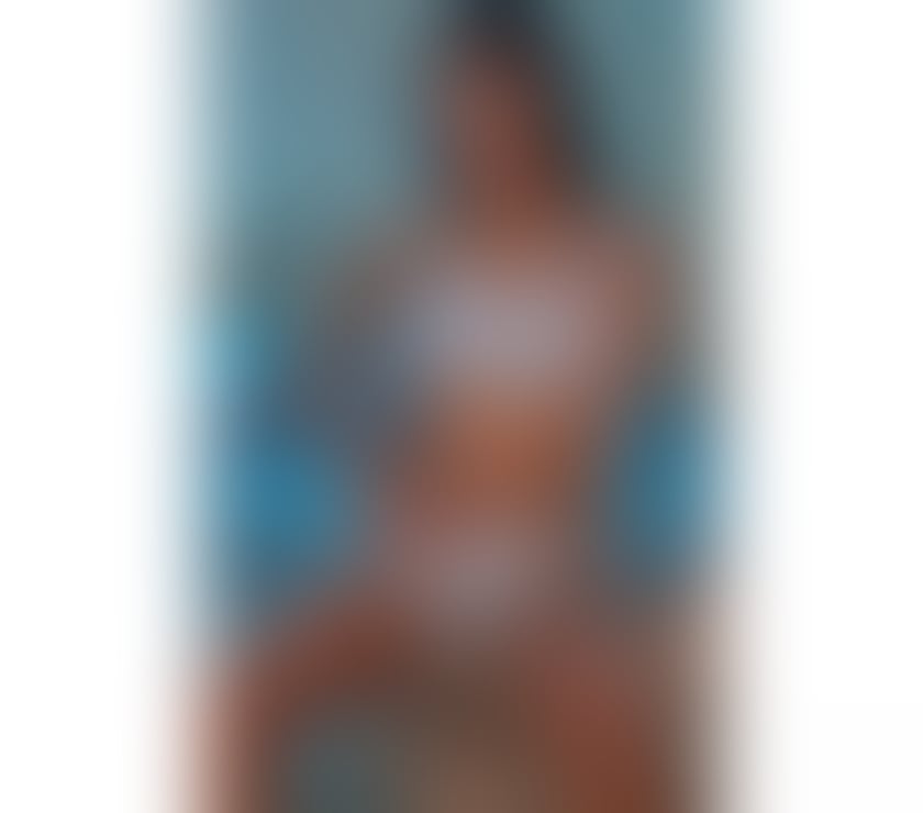 🔥NCOLE❤️Hot🔥 HIGH CLASS 💃 Genuine ❤️