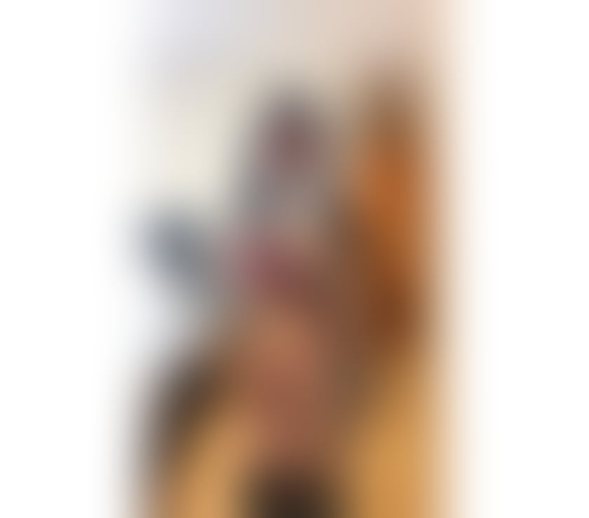 Trans Escorts Kent Canterbury - Photos for BRAZILIAN HOT TOP AND BOTTOM