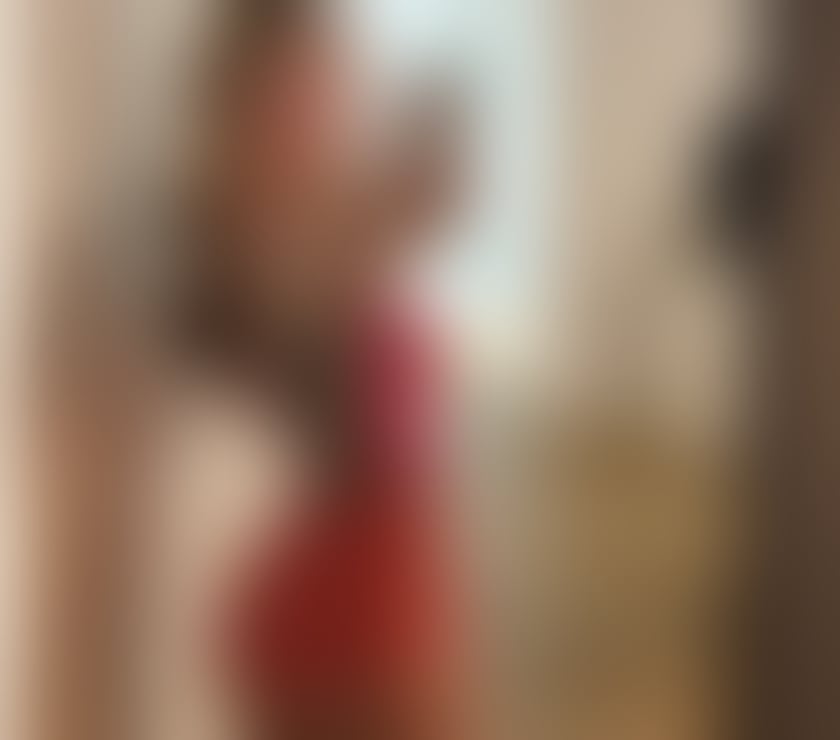 💋FullServices AllLevels❤️ TOP experience💋