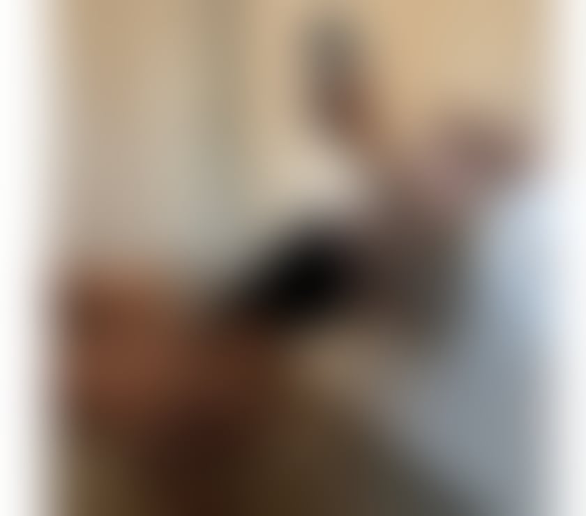 Escort Stoke on Trent City Centre Stoke-on-Trent - Photos for 💋FullServices AllLevels❤️ TOP experience💋