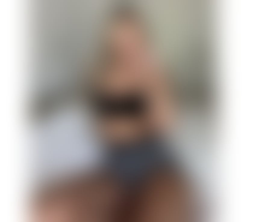 Escorts Staffordshire Stoke-on-Trent - Photos for 💋FullServices AllLevels❤️ TOP experience💋