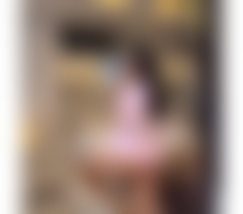 Escorts South West London Battersea - South West London - Photos for ❤️🥰🔥 RAFAELLA SUMMER 😜❤️🫶