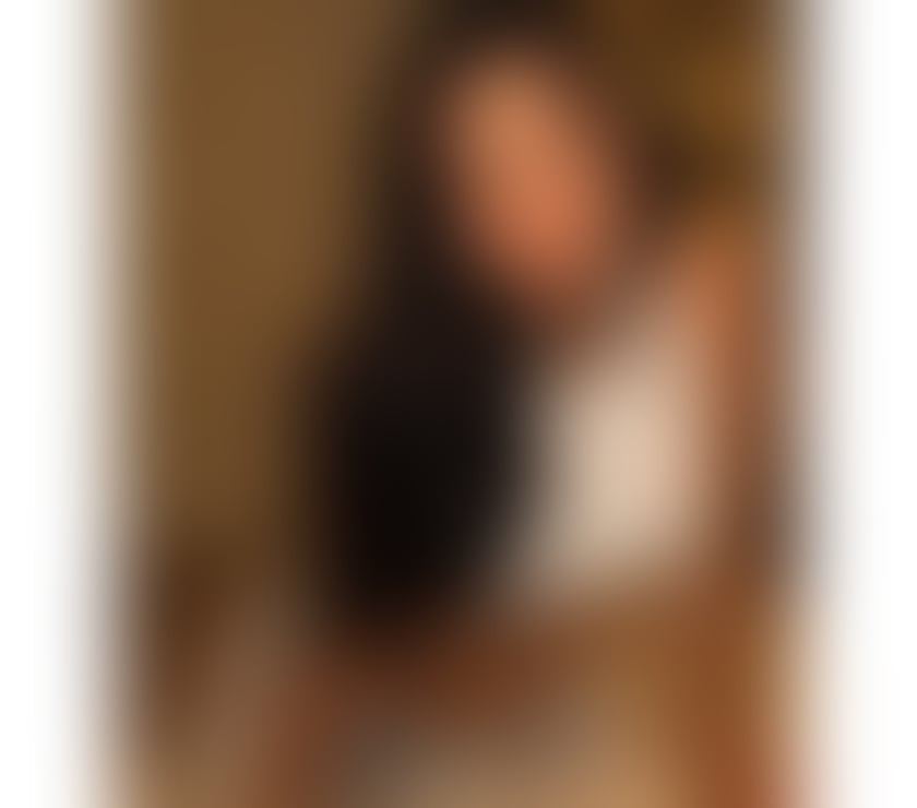 Escorts South West London Battersea - South West London - Photos for ❤️🥰🔥 RAFAELLA SUMMER 😜❤️🫶