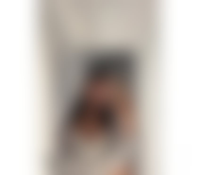 Escorts South West London Battersea - South West London - Photos for ❤️🥰🔥 RAFAELLA SUMMER 😜❤️🫶