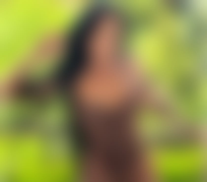  Escorts & Erotic Massage High Wycombe Buckinghamshire - Photos for brunette and party girl no rush