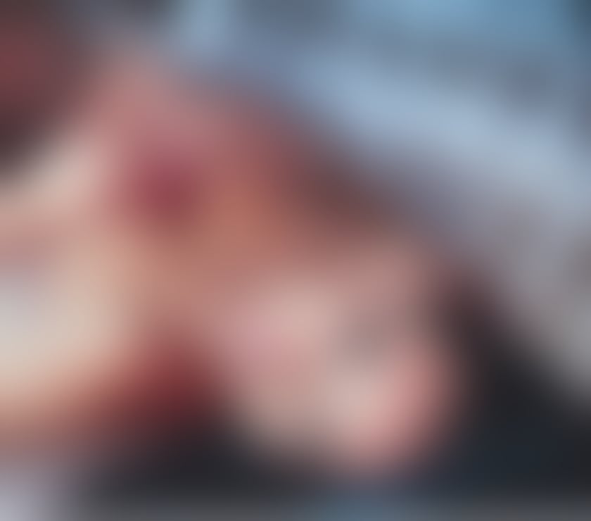  Escorts & Erotic Massage High Wycombe Buckinghamshire - Photos for brunette and party girl no rush