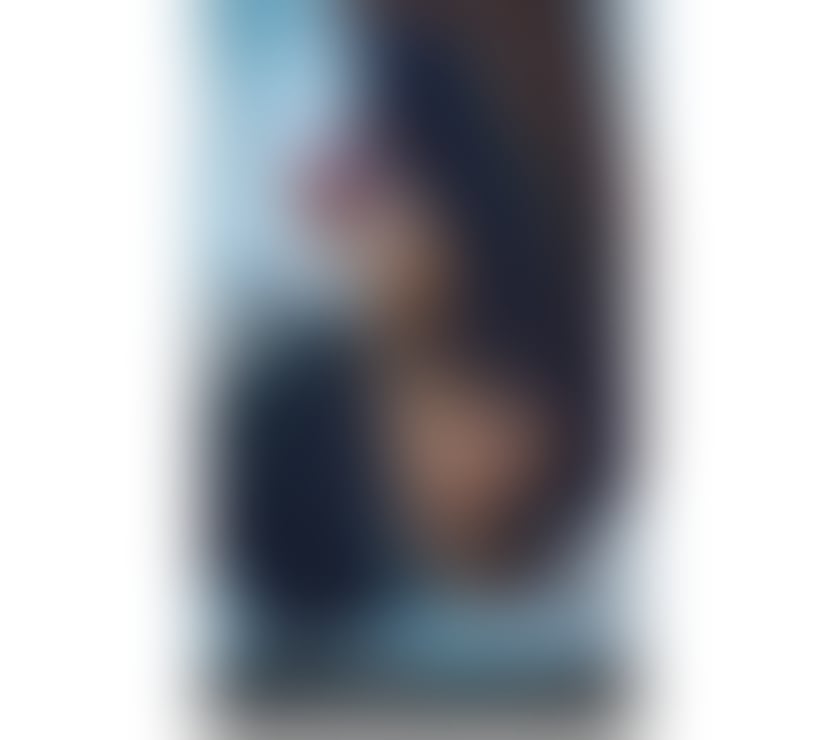  Escorts & Erotic Massage High Wycombe Buckinghamshire - Photos for brunette and party girl no rush