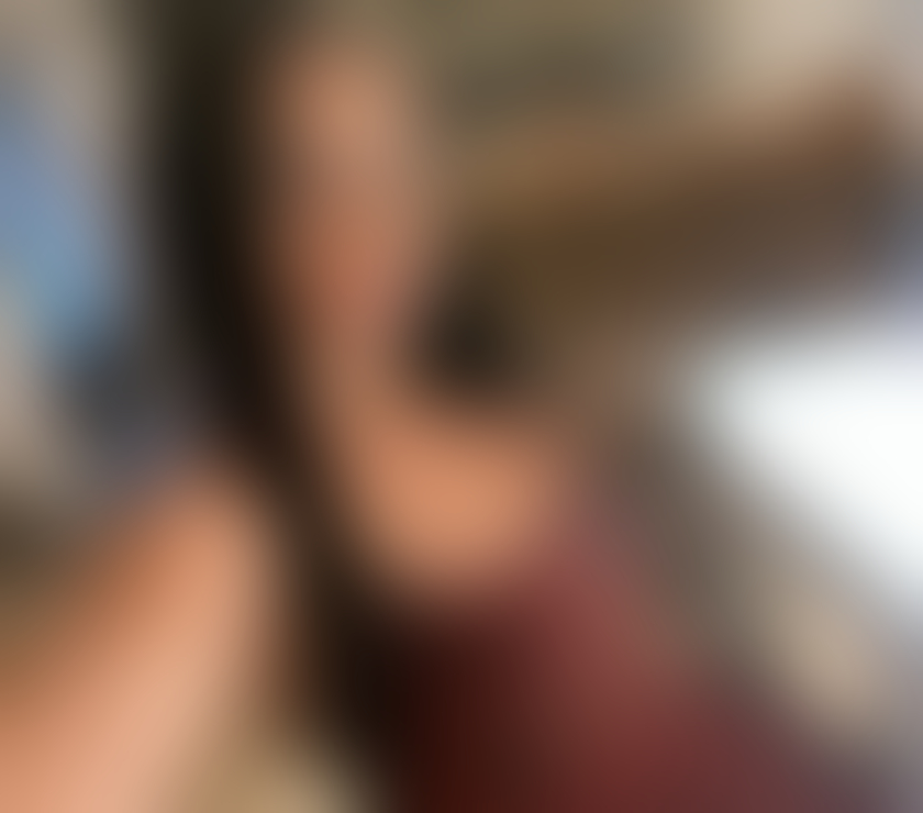  Escorts & Erotic Massage High Wycombe Buckinghamshire - Photos for brunette and party girl no rush